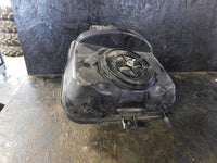 2012 Suzuki King Quad 500 Air Box