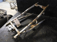 2006 Suzuki LTR 450 Sub Frame