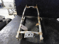 2006 Suzuki LTR 450 Sub Frame