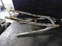 2006 Suzuki LTR 450 Sub Frame