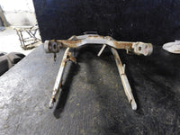 2006 Suzuki LTR 450 Sub Frame