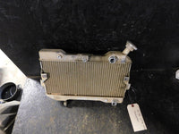 2006 Suzuki LTR 450 Radiator