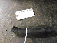2006 Suzuki LTR 450 Coolant Hose