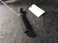 2006 Suzuki LTR 450 Coolant Hose