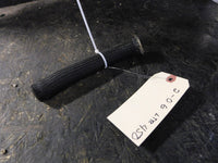 2006 Suzuki LTR 450 Coolant Hose