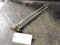 2006 Suzuki LTR 450 Tie Rods