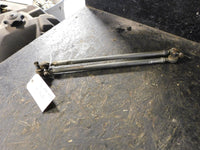 2006 Suzuki LTR 450 Tie Rods