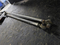 2006 Suzuki LTR 450 Tie Rods
