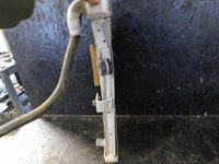 2006 Yamaha Raptor 700 Radiator