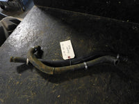 2006 Yamaha Raptor 700 Radiator Hoses