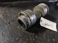 2006 Yamaha Raptor 700 Carrier