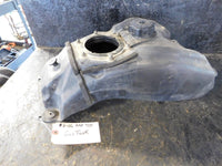 2006 Yamaha Raptor 700 Gas Tank