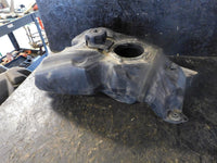 2006 Yamaha Raptor 700 Gas Tank