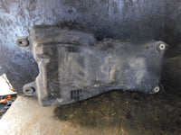 2006 Yamaha Raptor 700 Gas Tank