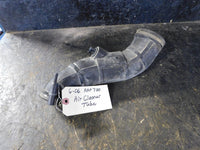 2006 Yamaha Raptor 700 Intake Tube