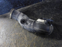 2006 Yamaha Raptor 700 Intake Tube
