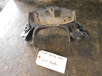 2009 Yamaha Grizzly 550 Speedometer Mount Plastic