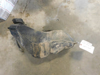 1-09 grizz550 Gas Tank