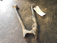 1-09 grizz550 Left Rear Upper A-Arm