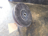 1-09 grizz550 Secondary Clutch