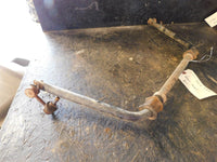 1-09 grizz550 Rear Sway Bar