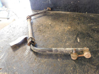 1-09 grizz550 Rear Sway Bar