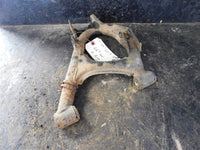 2009 Yamaha Grizzly 550 Right Rear Lower A-Arm