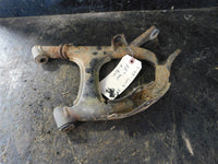 2009 Yamaha Grizzly 550 Right Rear Lower A-Arm