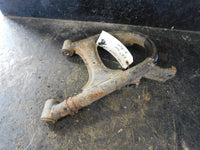 2009 Yamaha Grizzly 550 Right Rear Lower A-Arm