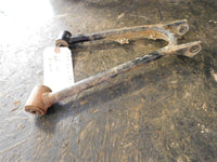 2009 Yamaha Grizzly 550 Right Rear Upper A-Arm