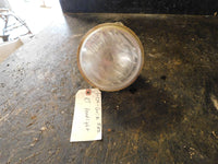 1-09 grizz550 Right Head Light