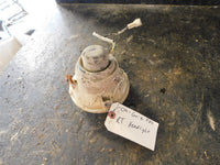 1-09 grizz550 Right Head Light