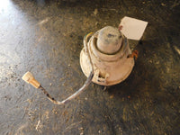 1-09 grizz550 Right Head Light