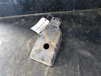 2002 Polaris Magnum 325 Rear Differential Skid Plate
