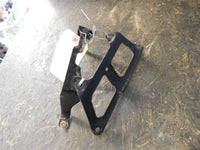 2002 Polaris Magnum 325 Oil Cooler Mount Brackets