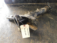 2002 Polaris Magnum 325 Rear Axle Tube