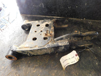 2002 Polaris Magnum 325 Swingarm