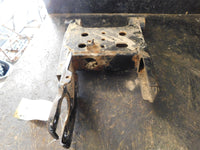 2002 Polaris Magnum 325 Swingarm