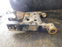 2002 Polaris Magnum 325 Swingarm