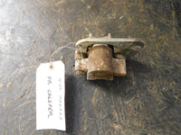 2002 Polaris Magnum 325 Right Front Brake Caliper