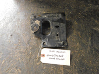 2002 Polaris Magnum 325 Transmission / Engine Mount