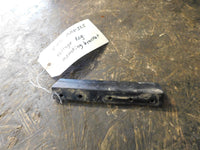 2002 Polaris Magnum 325 Voltage Regulator Mount