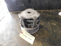 2002 Polaris Magnum 325 Primary Clutch