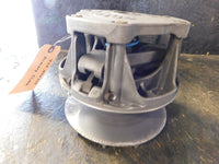 2002 Polaris Magnum 325 Primary Clutch