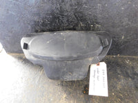 2002 Polaris Magnum 325 Rear Storage Box