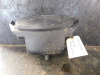 2002 Polaris Magnum 325 Rear Storage Box