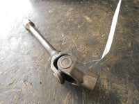 2009 Kawasaki KSV - KFX 700 Drive Shaft