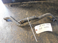 2009 Kawasaki KSV - KFX 700 Radiator Hoses