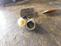 2009 Kawasaki KSV - KFX 700 Voltage Regulator