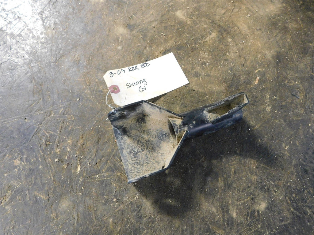 2009 Polaris Razor RZR 800 Steering Column Mount